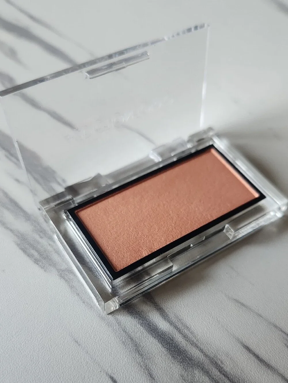 Addition Tokyo soft peach
